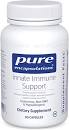 INNATE IMMUNE SUPPORT  60 caps (PE)